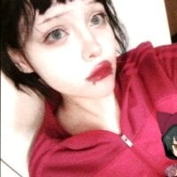 LexiSteinberg webcam