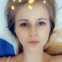 TinaBlowball's Offline Chat Room