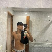 wilians_evans