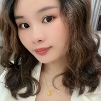 qiqi-520 webcam model
