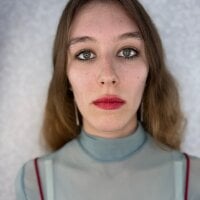 SongKovac model avatar