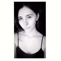 Sunny_Roum's Offline Chat Room