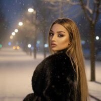 SashaPri 头像图片