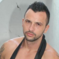 Danyrumani's Avatar Photo