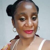CUTE-123 model avatar
