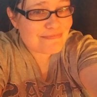 Sala de chat offline de countrylvr75