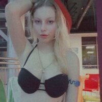 Sala de chat offline de soskavirt