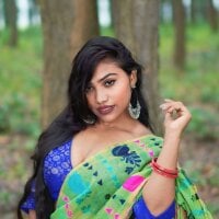 XXXSEXLOVELY199's Offline Chat Room