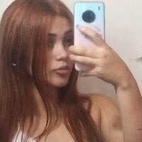 Ava_falls