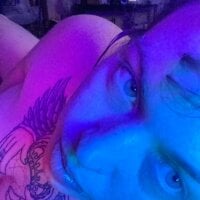 favoritestepsis webcam model