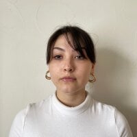 AlizeeBonin's Offline Chat Room