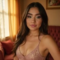 lana_sin webcam