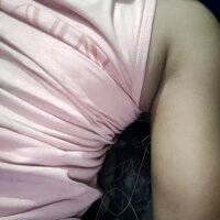 HandsomeHunky1's Profile Photo