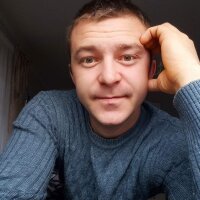 AndyRowe Offline Chatraum