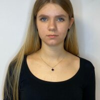 StacySmith's Offline Chat Room