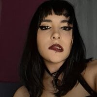 JulieGoth