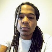 martymaulermar's Profile Pic