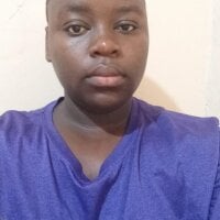 LitterRoxy44 webcam