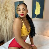 brianna_sol
