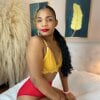 brianna_sol