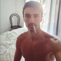 MASTERMONEY webcam