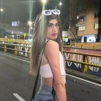 Nahia_Sharloth