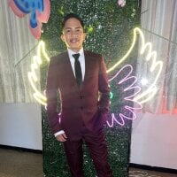 BayronSantana webcam