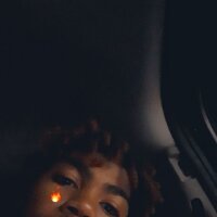 Offline chatovací místnost Barbiexxx15