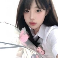 Sala de chat offline de Cute-BigTits