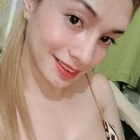 Cassandra_Mistressx webcam