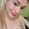 Cassandra_Mistressx