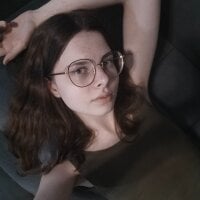 LisaCorkron webcam model
