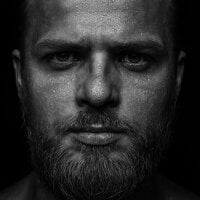 giyasbvnghkgkfk webcam