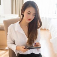 Travel_company fully nude on webcam for live porn video chat