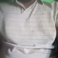 Shivaa-