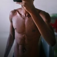 TheReal_SLimShady webcam