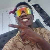 La_pamparaa webcam