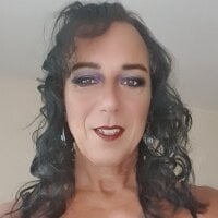 TS-Micaela webcam