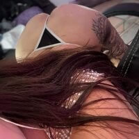 Lina23_