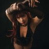Dalila_Thoms