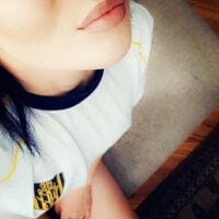 Sala de chat offline de 1Asiko1