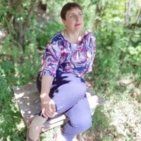 Rainbow_ladyLive Webcam