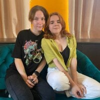 EdithEliane offline chatrum