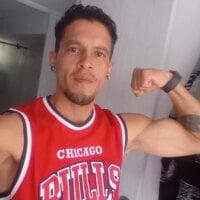 TOM_LATIN_VC