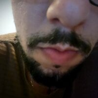 Jhownexx model avatar