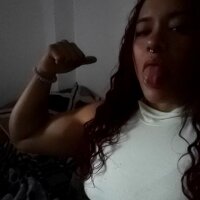 powercorn's Offline Chat Room