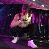 ToyCurvy444 offline chatrum