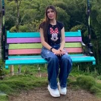 AnabelaSix: δωμάτιο συνομιλίας εκτός σύνδεσης