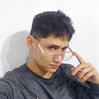 AxelKamel