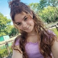 MADDY_ROONEY webcam model